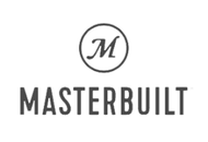 Masterbuilt